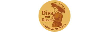Diva de Minas