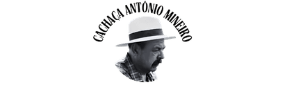 Antonio Mineiro