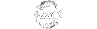 Cachaça 1516