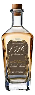 1516 Carvalho Americano