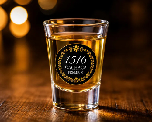 Dose 1516