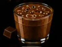 Diva Chocolate