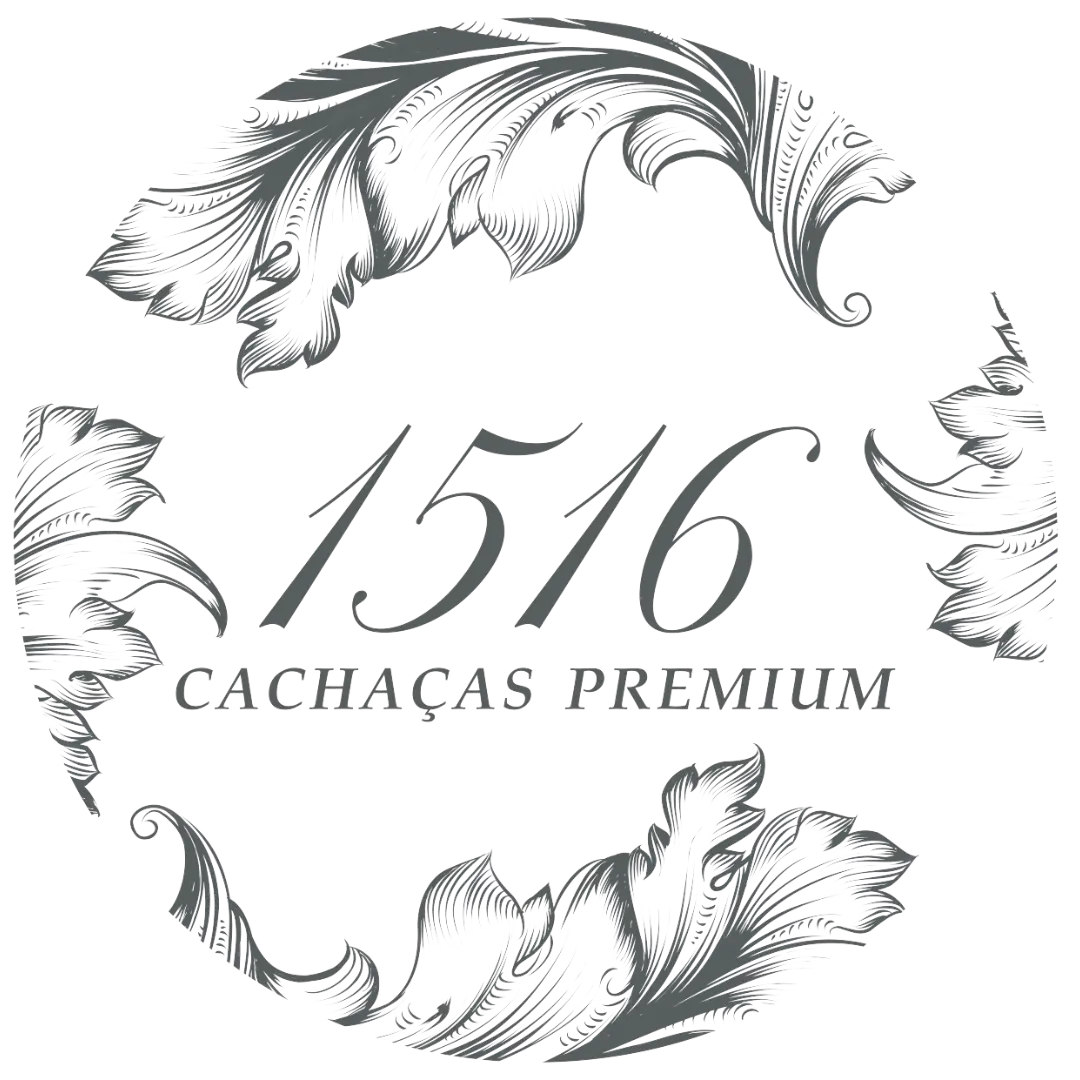 Cachaça1516